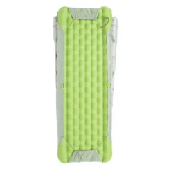 Big Agnes Lost Ranger UL 3N1 0° Sleeping Bag -Big Agnes || Yeti || NEMO EQUIPMENT Shop 1069662 800 auto