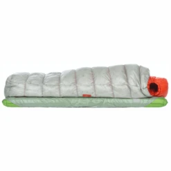 Big Agnes Lost Ranger UL 3N1 0° Sleeping Bag -Big Agnes || Yeti || NEMO EQUIPMENT Shop 1069663 800 auto