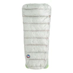 Big Agnes Lost Ranger UL 3N1 15° Sleeping Bag -Big Agnes || Yeti || NEMO EQUIPMENT Shop 1069668 800 auto