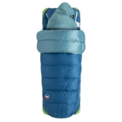 Big Agnes Roxy Ann 3N1 30° Sleeping Bag - Women's -Big Agnes || Yeti || NEMO EQUIPMENT Shop 1069682 800 auto