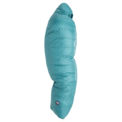 Big Agnes Roxy Ann 3N1 30° Sleeping Bag - Women's -Big Agnes || Yeti || NEMO EQUIPMENT Shop 1069684 800 auto