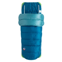 Big Agnes Roxy Ann 3N1 30° Sleeping Bag - Women's -Big Agnes || Yeti || NEMO EQUIPMENT Shop 1069685 800 auto