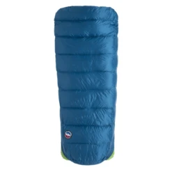 Big Agnes Roxy Ann 3N1 30° Sleeping Bag - Women's -Big Agnes || Yeti || NEMO EQUIPMENT Shop 1069687 800 auto