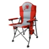 Gobi Heat Terrain Heated Collegiate Camping Chair -Big Agnes || Yeti || NEMO EQUIPMENT Shop 1070282 800 auto