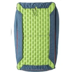Big Agnes King Solomon (600 Downtek) Double Wide 20°F Sleeping Bag -Big Agnes || Yeti || NEMO EQUIPMENT Shop 1071449 800 auto