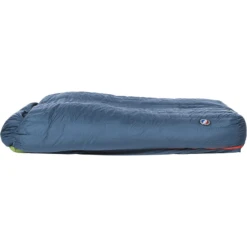 Big Agnes King Solomon (650 Downtek) Double Wide 35°F Sleeping Bag 9 Big Agnes King Solomon (650 Downtek) Double Wide 35°F Sleeping Bag -Big Agnes || Yeti || NEMO EQUIPMENT Shop 1071771 800 auto