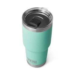 YETI Rambler 30oz Tumbler W/ Magslider Lid -Big Agnes || Yeti || NEMO EQUIPMENT Shop 1073220 800 auto