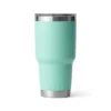 YETI Rambler 30oz Tumbler W/ Magslider Lid -Big Agnes || Yeti || NEMO EQUIPMENT Shop 1073222 800 auto
