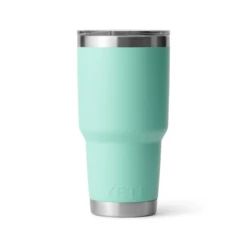 YETI Rambler 30oz Tumbler W/ Magslider Lid