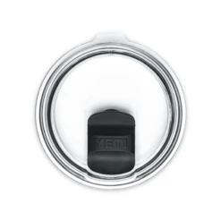 YETI Rambler 30oz Tumbler W/ Magslider Lid -Big Agnes || Yeti || NEMO EQUIPMENT Shop 1073223 800 auto