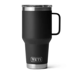 YETI Rambler Travel Mug W/ Stronghold Lid - 30oz -Big Agnes || Yeti || NEMO EQUIPMENT Shop 1073276 800 auto
