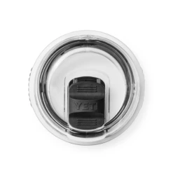 YETI Rambler Travel Mug W/ Stronghold Lid - 30oz -Big Agnes || Yeti || NEMO EQUIPMENT Shop 1073278 800 auto