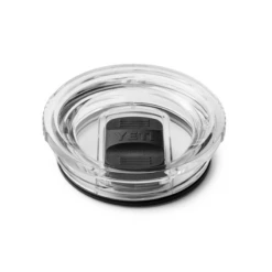 YETI Rambler Travel Mug W/ Stronghold Lid - 30oz -Big Agnes || Yeti || NEMO EQUIPMENT Shop 1073279 800 auto