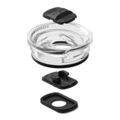 YETI Rambler Travel Mug W/ Stronghold Lid - 30oz -Big Agnes || Yeti || NEMO EQUIPMENT Shop 1073280 800 auto