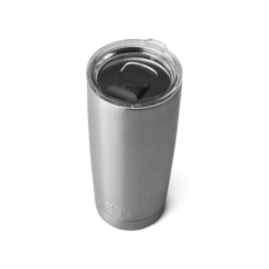 YETI Rambler 20oz Tumbler With Magslider Lid -Big Agnes || Yeti || NEMO EQUIPMENT Shop 1073351 800 auto