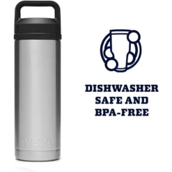 YETI Rambler Water Bottle - 36oz -Big Agnes || Yeti || NEMO EQUIPMENT Shop 1074031 800 auto