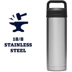 YETI Rambler Water Bottle - 36oz -Big Agnes || Yeti || NEMO EQUIPMENT Shop 1074032 800 auto
