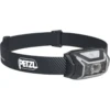 Petzl Actik Core Headlamp -Big Agnes || Yeti || NEMO EQUIPMENT Shop 1074270 800 auto