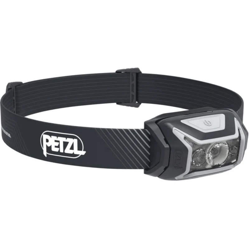 Petzl Actik Core Headlamp 2 Petzl Actik Core Headlamp
