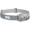 Petzl Tikkina 300 Lumen Headlamp 1 Petzl Tikkina 300 Lumen Headlamp -Big Agnes || Yeti || NEMO EQUIPMENT Shop 1074346 800 auto