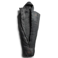 Sitka Kelvin Aerolite 30°F Sleeping Bag 19 Sitka Kelvin Aerolite 30°F Sleeping Bag -Big Agnes || Yeti || NEMO EQUIPMENT Shop 1074374 800 auto
