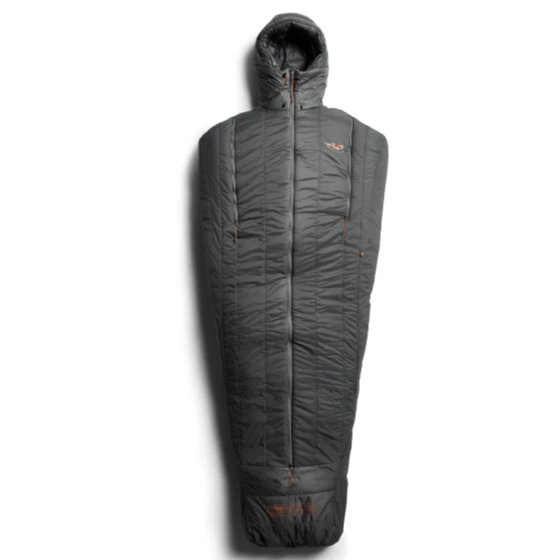 Sitka Kelvin Aerolite 30°F Sleeping Bag 4 Sitka Kelvin Aerolite 30°F Sleeping Bag - Image 2