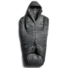 Sitka Kelvin Aerolite 30°F Sleeping Bag -Big Agnes || Yeti || NEMO EQUIPMENT Shop 1074376 800 auto