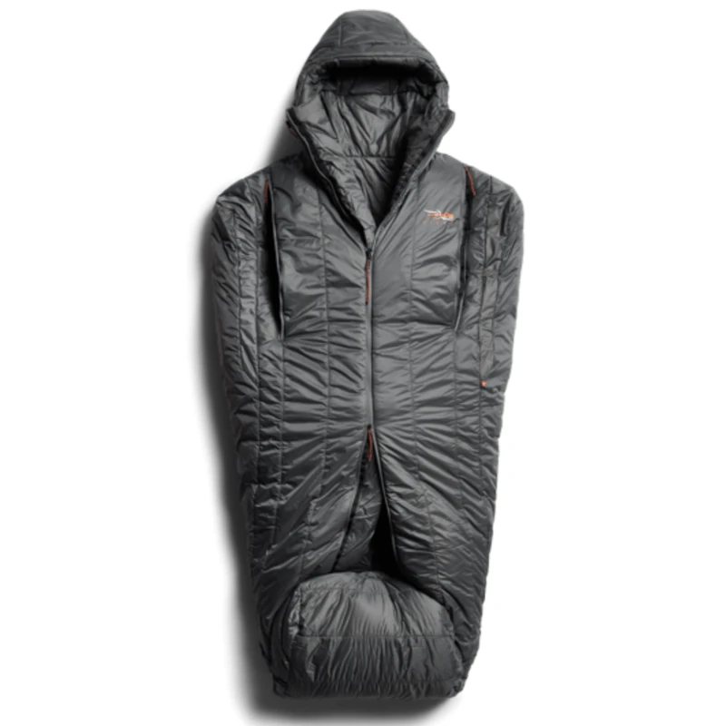 Sitka Kelvin Aerolite 30°F Sleeping Bag 3 Sitka Kelvin Aerolite 30°F Sleeping Bag