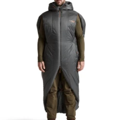 Sitka Kelvin Aerolite 30°F Sleeping Bag 16 Sitka Kelvin Aerolite 30°F Sleeping Bag -Big Agnes || Yeti || NEMO EQUIPMENT Shop 1074377 800 auto