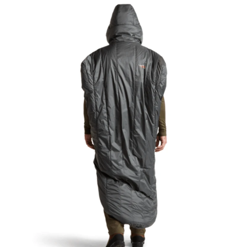 Sitka Kelvin Aerolite 30°F Sleeping Bag 11 Sitka Kelvin Aerolite 30°F Sleeping Bag - Image 9