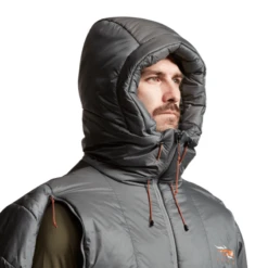 Sitka Kelvin Aerolite 30°F Sleeping Bag 14 Sitka Kelvin Aerolite 30°F Sleeping Bag -Big Agnes || Yeti || NEMO EQUIPMENT Shop 1074379 800 auto