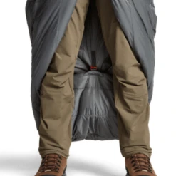 Sitka Kelvin Aerolite 30°F Sleeping Bag 15 Sitka Kelvin Aerolite 30°F Sleeping Bag -Big Agnes || Yeti || NEMO EQUIPMENT Shop 1074380 800 auto