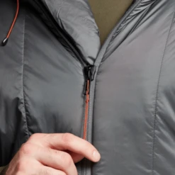 Sitka Kelvin Aerolite 30°F Sleeping Bag 18 Sitka Kelvin Aerolite 30°F Sleeping Bag -Big Agnes || Yeti || NEMO EQUIPMENT Shop 1074382 800 auto