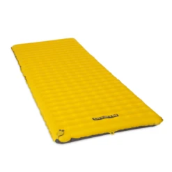 NEMO EQUIPMENT NEMO Tensor Ultralight Insulated Sleeping Pad -Big Agnes || Yeti || NEMO EQUIPMENT Shop 1075521 800 auto