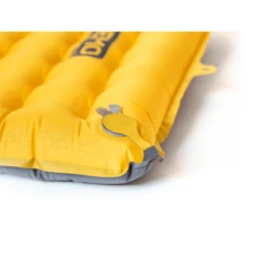 NEMO EQUIPMENT NEMO Tensor Ultralight Insulated Sleeping Pad -Big Agnes || Yeti || NEMO EQUIPMENT Shop 1075525 800 auto