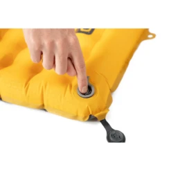 NEMO EQUIPMENT NEMO Tensor Ultralight Insulated Sleeping Pad -Big Agnes || Yeti || NEMO EQUIPMENT Shop 1075526 800 auto
