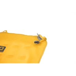 NEMO EQUIPMENT NEMO Tensor Ultralight Insulated Sleeping Pad -Big Agnes || Yeti || NEMO EQUIPMENT Shop 1075527 800 auto