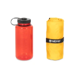 NEMO EQUIPMENT NEMO Tensor Ultralight Insulated Sleeping Pad