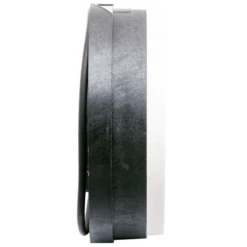 Katadyn Vario Ceramic Disc -Big Agnes || Yeti || NEMO EQUIPMENT Shop 1077062 800 auto