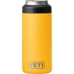 YETI Colster 12oz Insulator Slim Can -Big Agnes || Yeti || NEMO EQUIPMENT Shop 1077100 800 auto