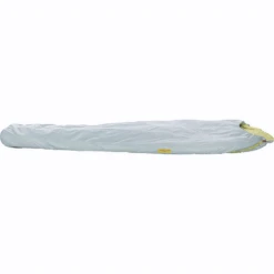 Big Agnes V Notch UL 40°F Sleeping Bag -Big Agnes || Yeti || NEMO EQUIPMENT Shop 1077352 800 auto