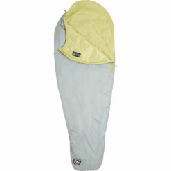 Big Agnes V Notch UL 40°F Sleeping Bag -Big Agnes || Yeti || NEMO EQUIPMENT Shop 1077353 800 auto