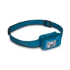 Black Diamond Spot 400-R Headlamp 1 Black Diamond Spot 400-R Headlamp -Big Agnes || Yeti || NEMO EQUIPMENT Shop 1082044 800 auto