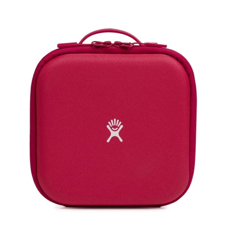 Hydro Flask Insulated Lunch Box - Kids' 4 Hydro Flask Insulated Lunch Box - Kids' - Image 2