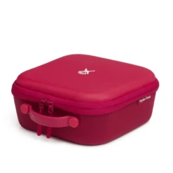 Hydro Flask Insulated Lunch Box - Kids' 10 Hydro Flask Insulated Lunch Box - Kids' -Big Agnes || Yeti || NEMO EQUIPMENT Shop 1082278 800 auto