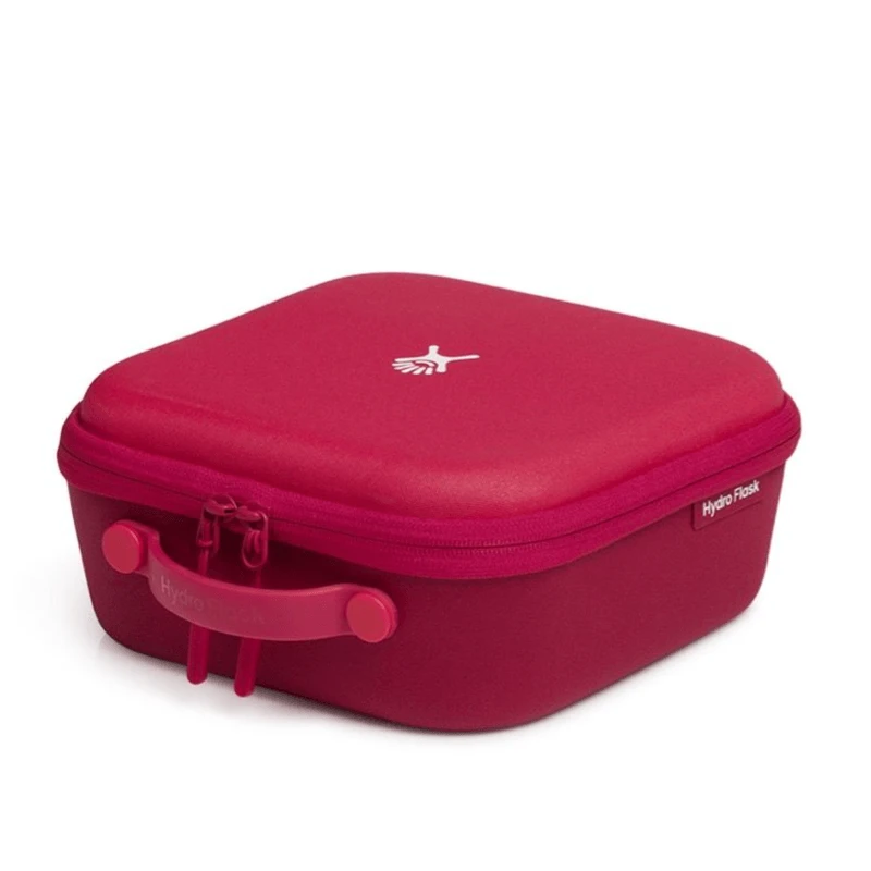 Hydro Flask Insulated Lunch Box - Kids' 5 Hydro Flask Insulated Lunch Box - Kids' - Image 3