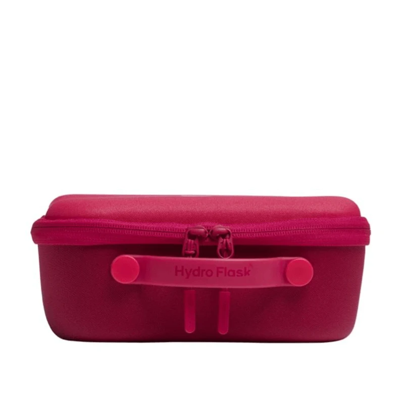 Hydro Flask Insulated Lunch Box - Kids' 3 Hydro Flask Insulated Lunch Box - Kids'