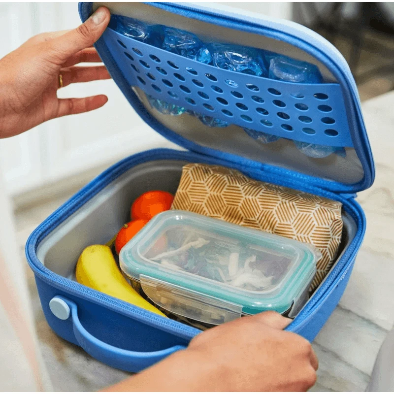 Hydro Flask Insulated Lunch Box - Kids' 7 Hydro Flask Insulated Lunch Box - Kids' - Image 5