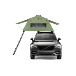 Thule Tepui Explorer Kukenam 3 Person Rooftop Tent -Big Agnes || Yeti || NEMO EQUIPMENT Shop 1085702 800 auto