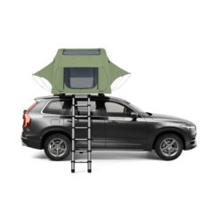 Thule Tepui Explorer Kukenam 3 Person Rooftop Tent -Big Agnes || Yeti || NEMO EQUIPMENT Shop 1085703 800 auto